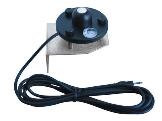 Sensor de luz UV LightScout