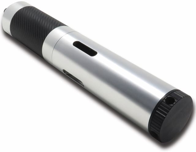 Sonda multiparamétrica Aquaread série PRO para monitoramento da água