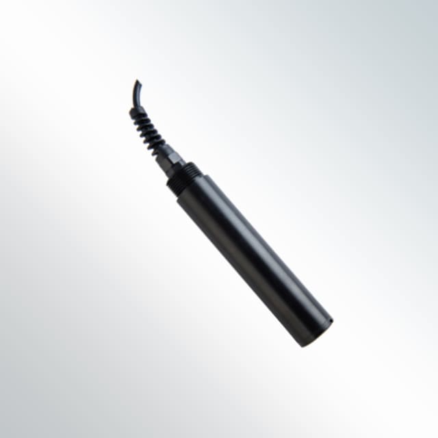 Sensor de clorofila CLO-14100-HS
