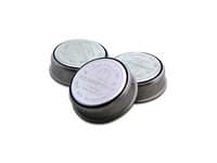 Registrador iButton DS1922E para altas temperaturas (+15°C a +140°C)