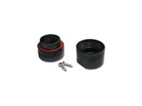 DS9107 - Cápsula para registradores de temperatura iButton