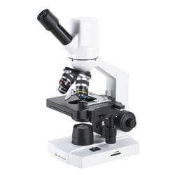 Microscopio digital HS-10DM