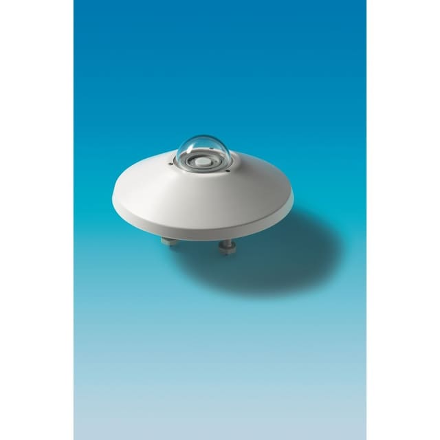 LPUVA02 - Sonda radiométrica para irradiância UVA