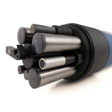 MANTA PLUS Multiparameter Probe with up to 12 Sensors