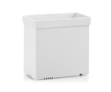 Pluviômetro Rain-O-Matic Small