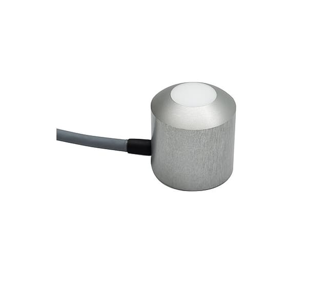Sensor de radiação solar SSR1D